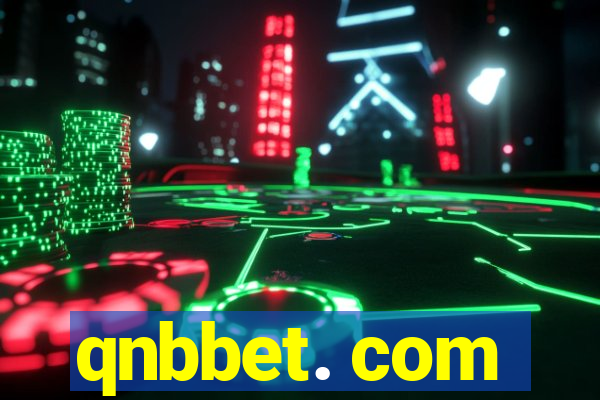 qnbbet. com